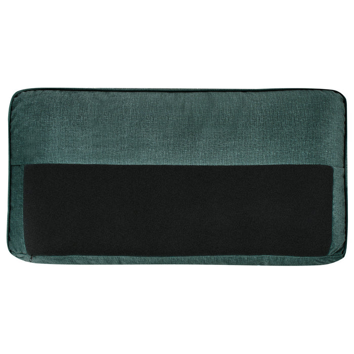 c4fa3302-42bd-4241-a48a-b32d5613a936-afbeelding7.jpg (10439478)