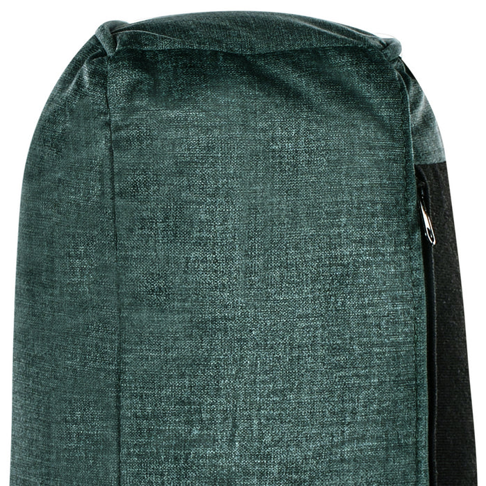 c4fa3302-42bd-4241-a48a-b32d5613a936-afbeelding8.jpg (10439480)