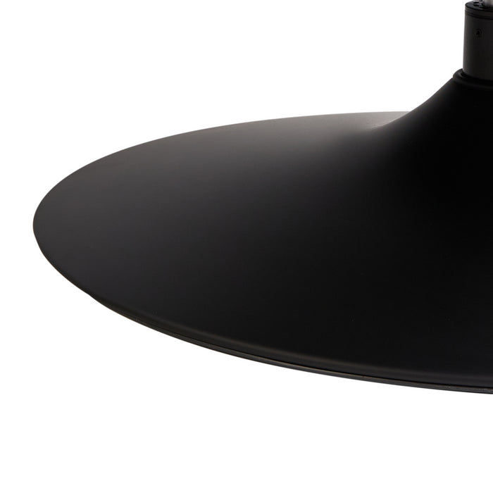 aaccbb42-15c6-4e45-b979-2594232d9d87-afbeelding7.jpg (10439485)