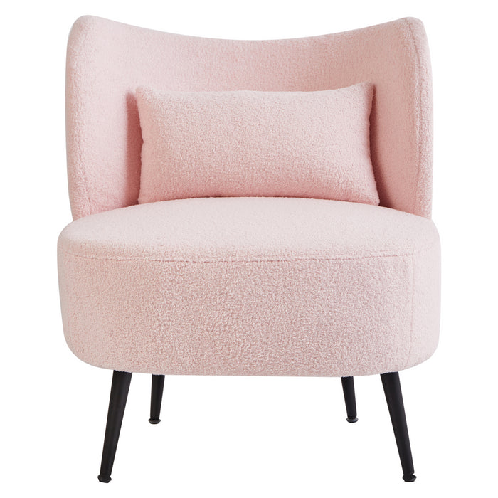 ca1ed571-7c59-481e-b062-6f0595ce8a01-afbeelding3.jpg (10439510)