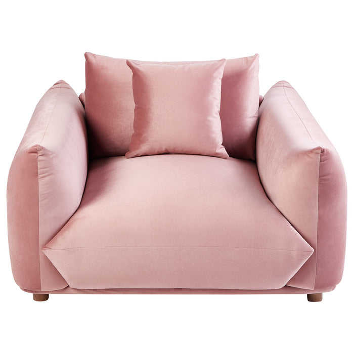 77150630-6ce9-4111-84ae-3d83a803e6b3-afbeelding3.jpg (10439604)