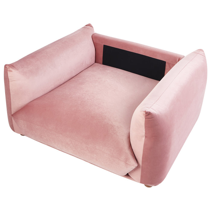 77150630-6ce9-4111-84ae-3d83a803e6b3-afbeelding6.jpg (10439622)