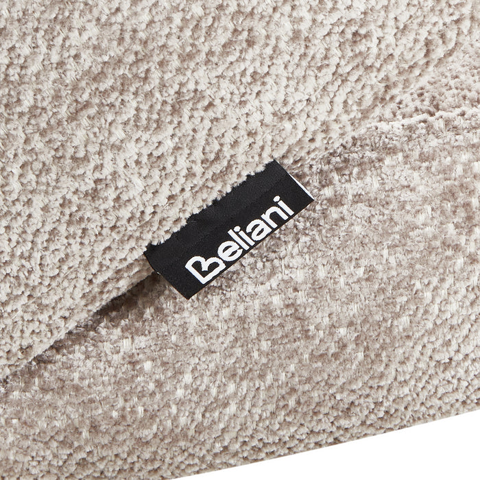 782b716a-3149-4b76-9f7e-840f0ad30c76-afbeelding7.jpg (10439624)