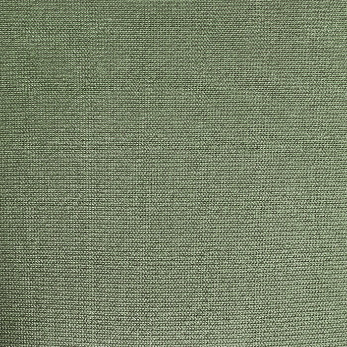 80813b63-000e-4164-bd2f-c1c18d1501d2-afbeelding10.jpg (10439626)