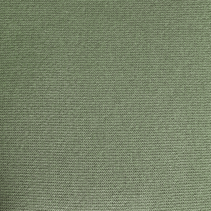 Beliani - SKJANES - Fauteuil - Groen - Polyester