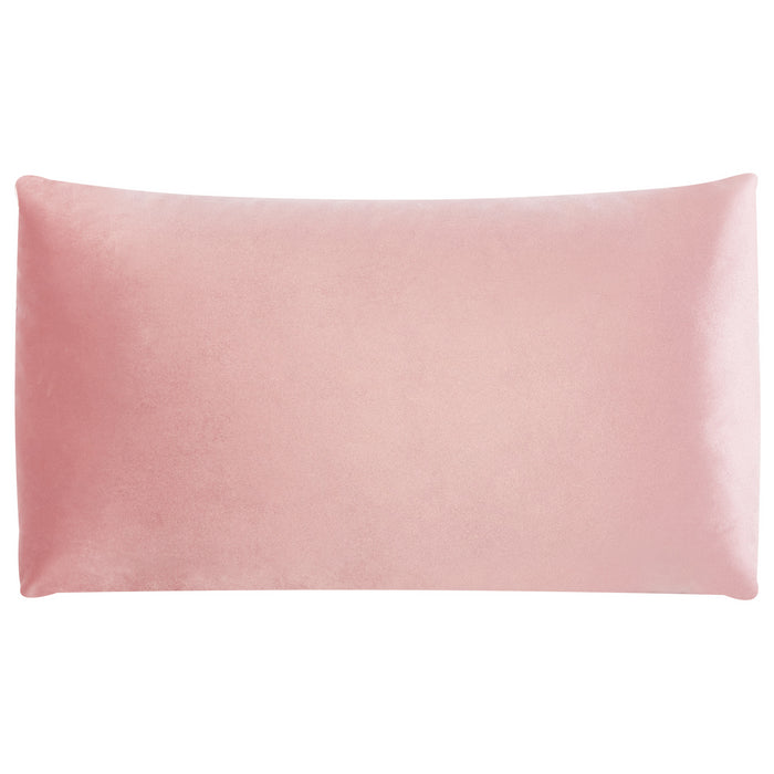 77150630-6ce9-4111-84ae-3d83a803e6b3-afbeelding8.jpg (10439635)