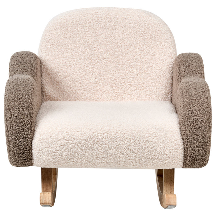 31179a57-d1ad-42a2-824e-6c552f686962-afbeelding4.jpg (10439655)