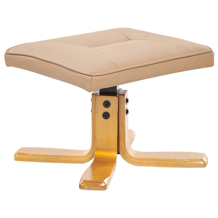 e8b602f7-47f8-4bd5-a800-f3687577aed6-afbeelding9.jpg (10439665)