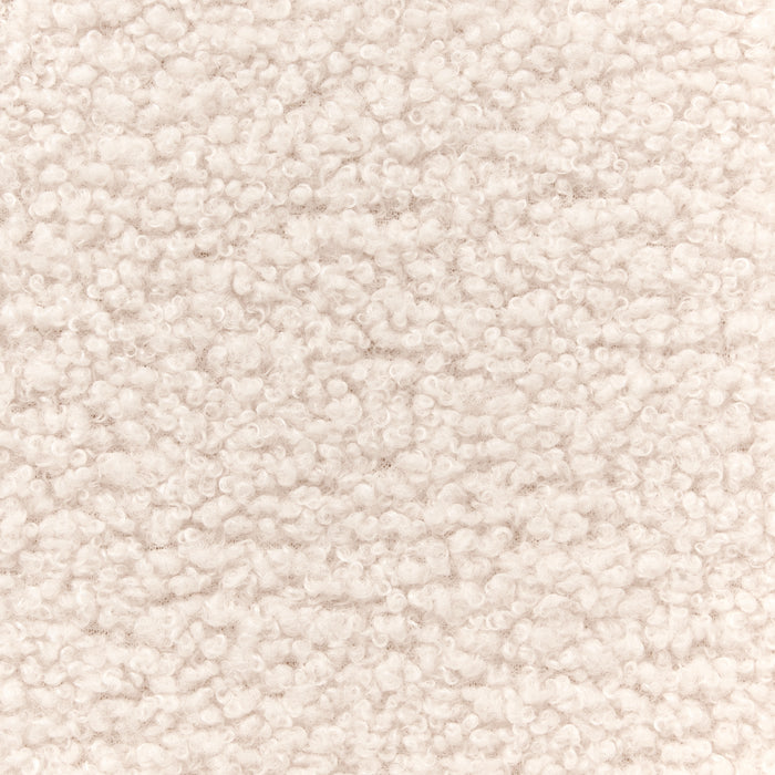 31179a57-d1ad-42a2-824e-6c552f686962-afbeelding9.jpg (10439679)