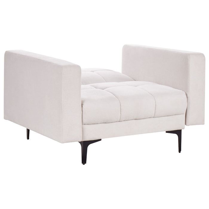 e4fa1ceb-f069-4ccc-9215-b9f79ce1b4dc-afbeelding5.jpg (10439693)