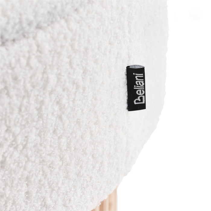 d98807cc-76ea-462b-9b56-28204290d3c2-afbeelding7.jpg (10439740)