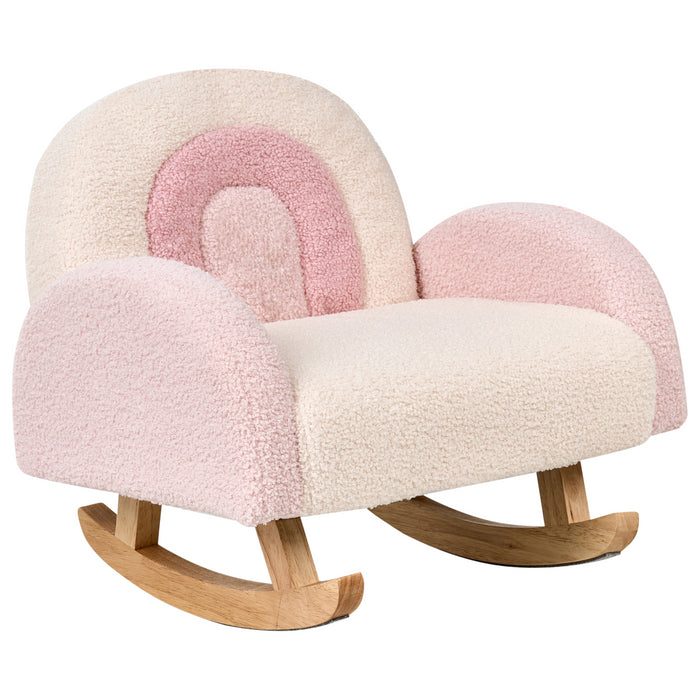 30bfdde1-3b18-441b-a323-d1e1e56e4d5d-afbeelding3.jpg (10439744)