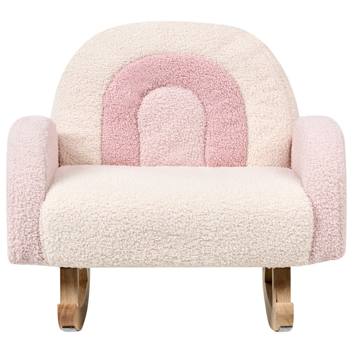 30bfdde1-3b18-441b-a323-d1e1e56e4d5d-afbeelding4.jpg (10439747)