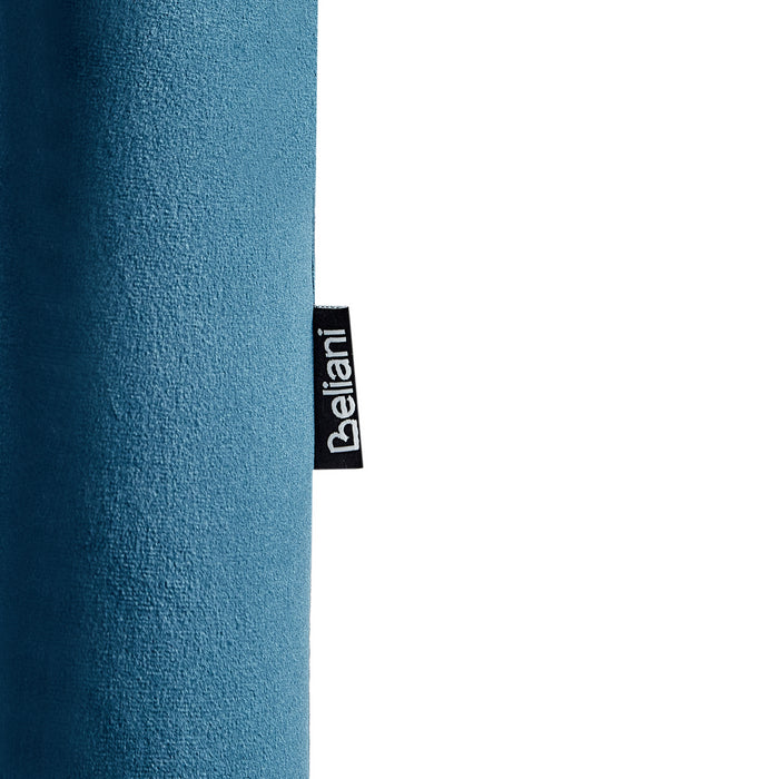 7378d468-869a-4f2e-bd38-a896ee5b4602-afbeelding6.jpg (10439748)