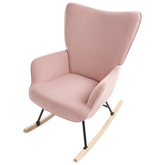 c6565e2f-4c8e-4ff9-a681-f3d49bd444c4-afbeelding5.jpg (10439771)