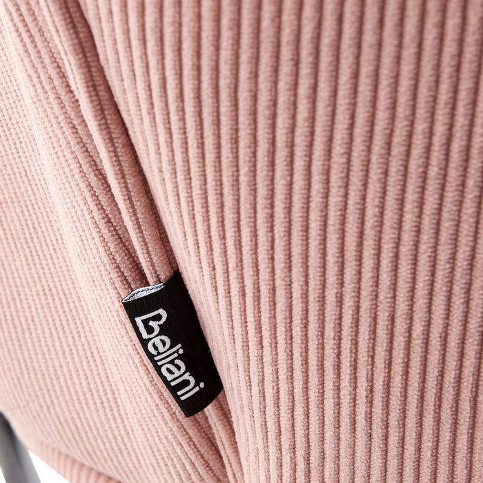 c6565e2f-4c8e-4ff9-a681-f3d49bd444c4-afbeelding7.jpg (10439779)