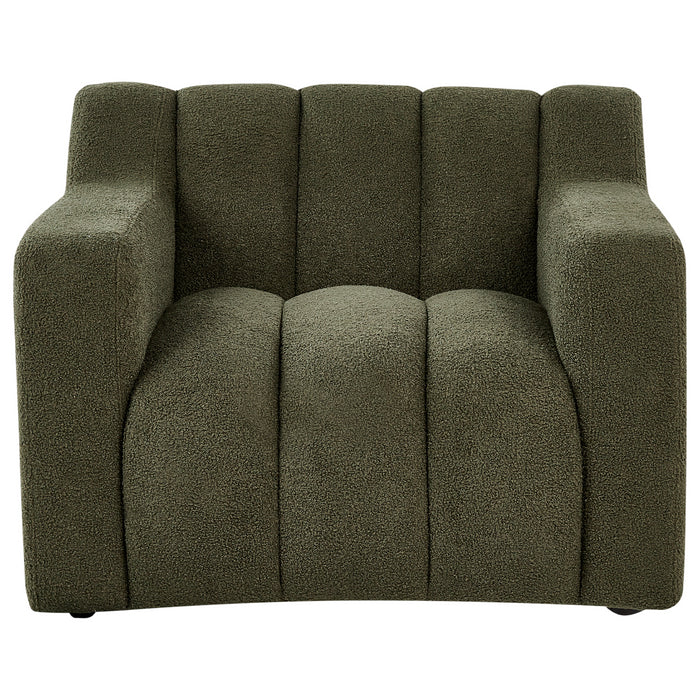 96dae797-0d9a-456c-8cf4-3fcfb0933eef-afbeelding5.jpg (10439838)