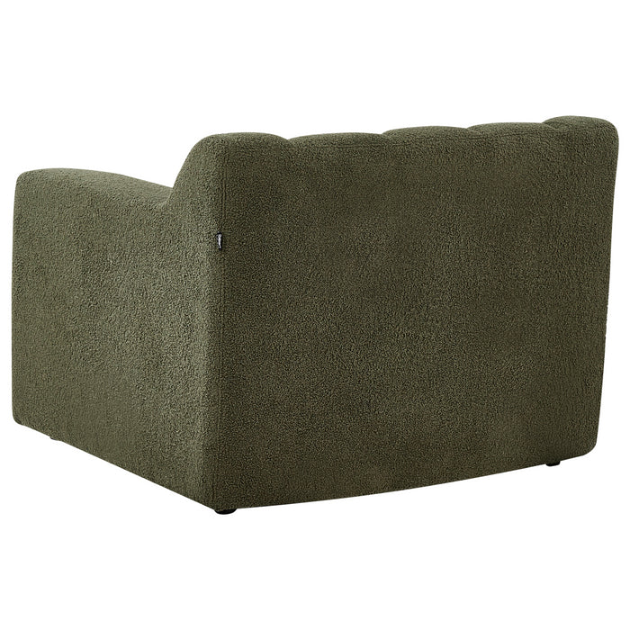 96dae797-0d9a-456c-8cf4-3fcfb0933eef-afbeelding6.jpg (10439843)