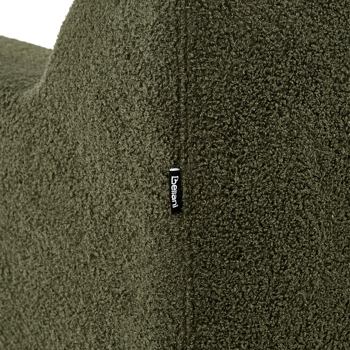 96dae797-0d9a-456c-8cf4-3fcfb0933eef-afbeelding8.jpg (10439850)