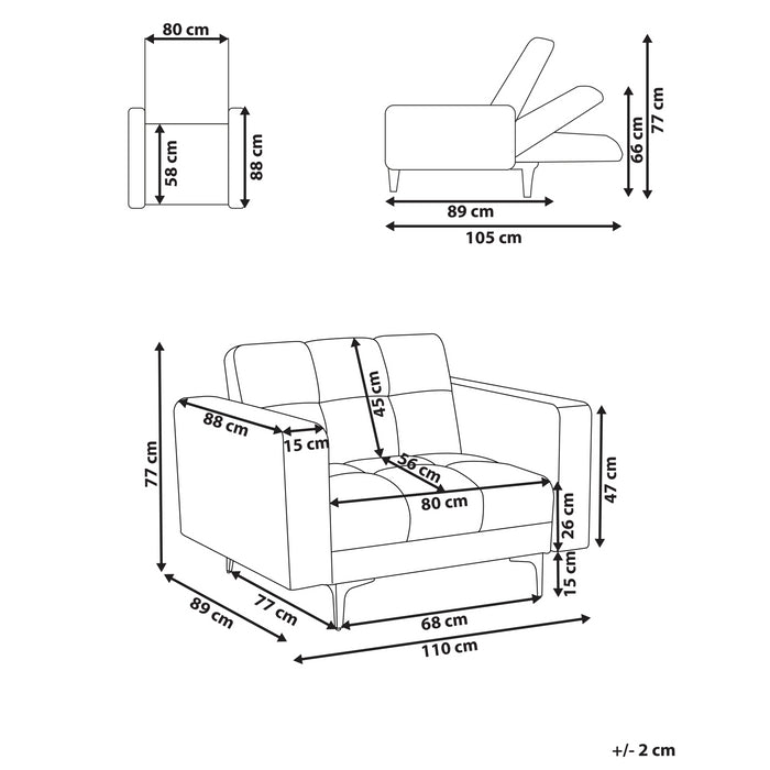cf9e8780-011f-4fae-ae1b-bf0a7678aff2-afbeelding11.jpg (10439938)