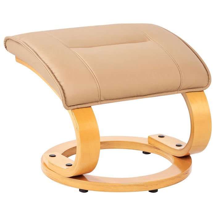 312165c4-f68e-4b1e-a4a3-95020043f656-afbeelding10.jpg (10439958)