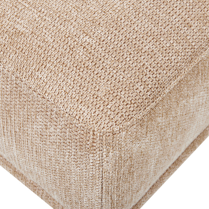 ad1ac12f-52ac-4f91-8473-6677bc0e1d26-afbeelding5.jpg (10439972)