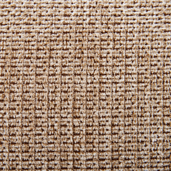 ad1ac12f-52ac-4f91-8473-6677bc0e1d26-afbeelding8.jpg (10439984)