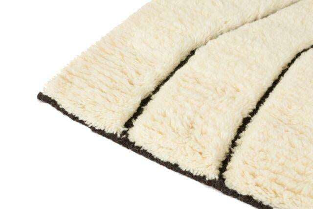 Sign vloerkleed small 160x230