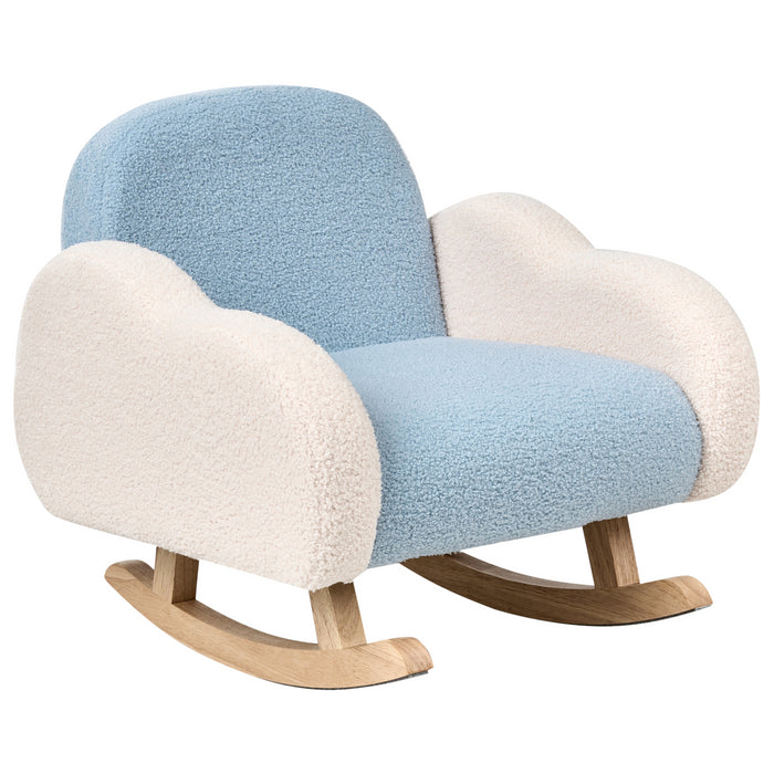 7d54ed4c-66fa-46ed-8b20-84c584b462c7-afbeelding3.jpg (10440032)