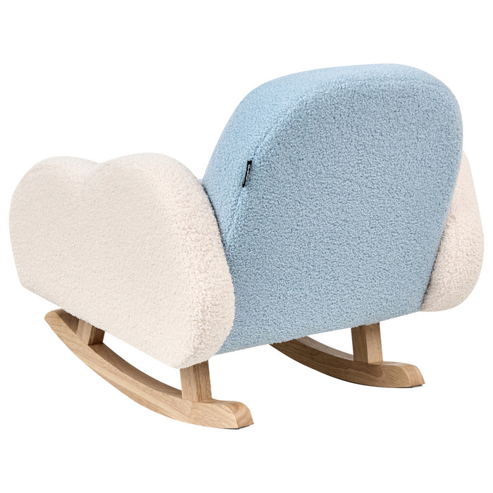 7d54ed4c-66fa-46ed-8b20-84c584b462c7-afbeelding5.jpg (10440041)