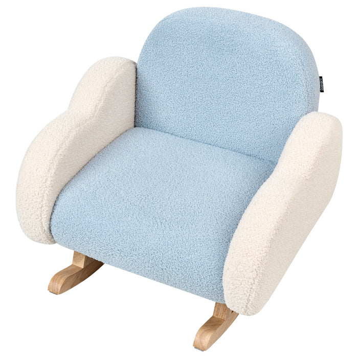 7d54ed4c-66fa-46ed-8b20-84c584b462c7-afbeelding6.jpg (10440044)