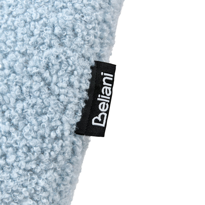 7d54ed4c-66fa-46ed-8b20-84c584b462c7-afbeelding7.jpg (10440047)