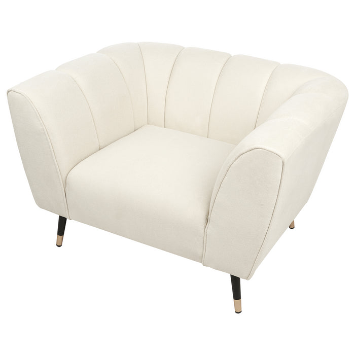 7f22170b-3215-485a-b04a-e7a0e4e0f791-afbeelding6.jpg (10440057)