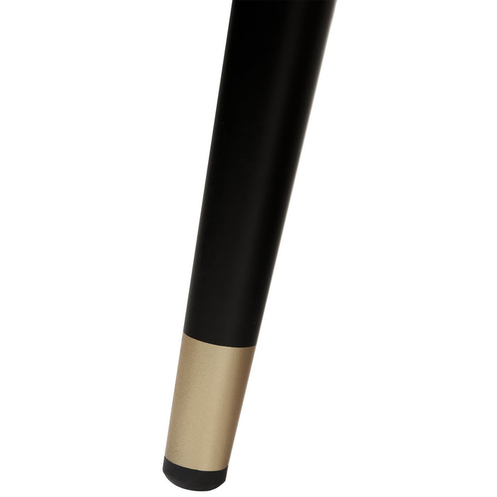 7f22170b-3215-485a-b04a-e7a0e4e0f791-afbeelding8.jpg (10440066)