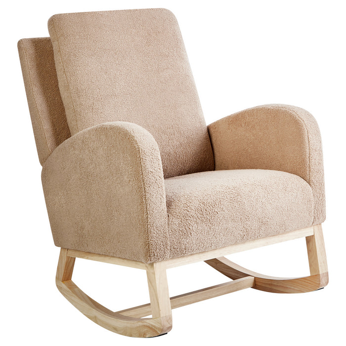 eb650baf-1428-450b-9991-b993217b7e01-afbeelding3.jpg (10440072)