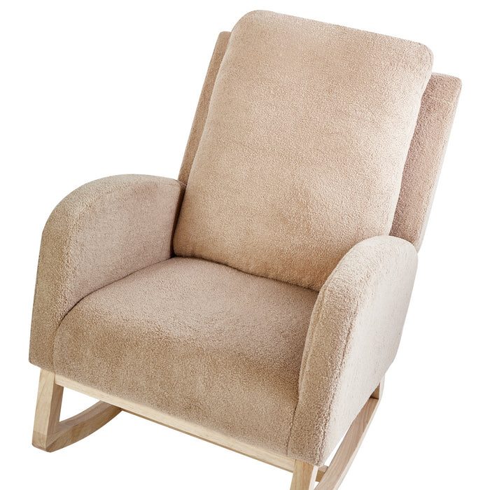 eb650baf-1428-450b-9991-b993217b7e01-afbeelding6.jpg (10440084)