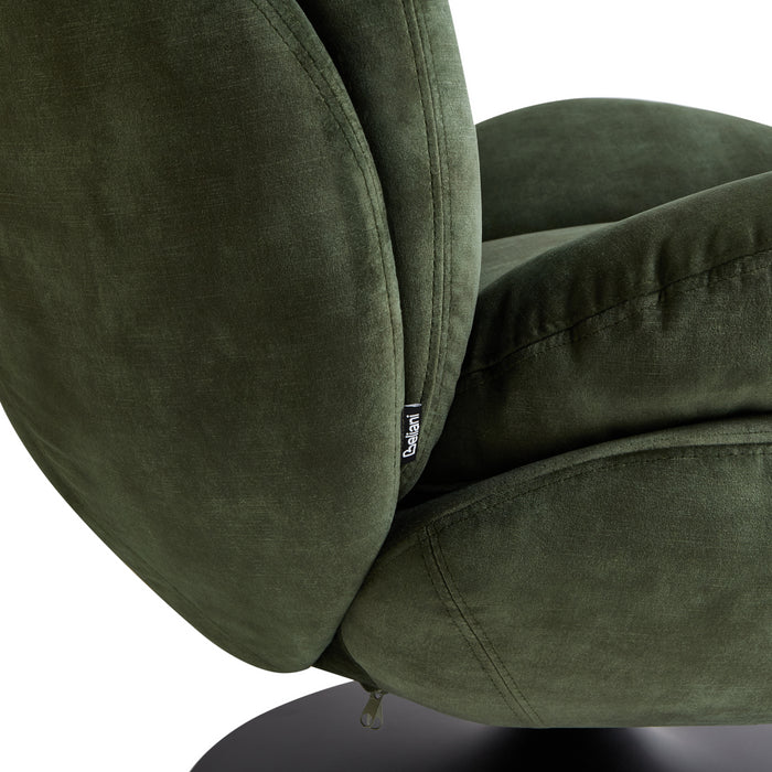 56674810-4461-4182-b0a5-14fd6583bf25-afbeelding6.jpg (10440098)