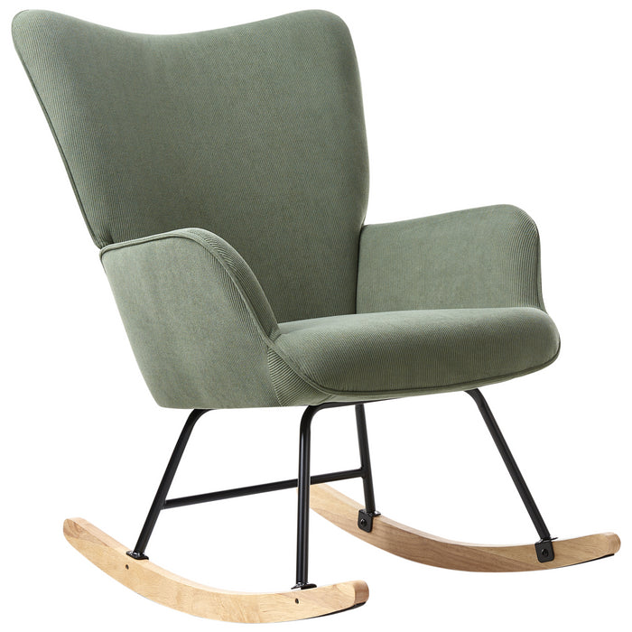 e95cae08-05aa-4375-94c1-19c29ca55fe7-afbeelding3.jpg (10440111)