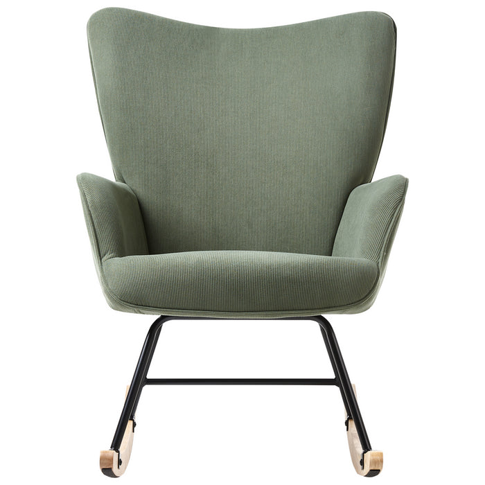 e95cae08-05aa-4375-94c1-19c29ca55fe7-afbeelding4.jpg (10440116)