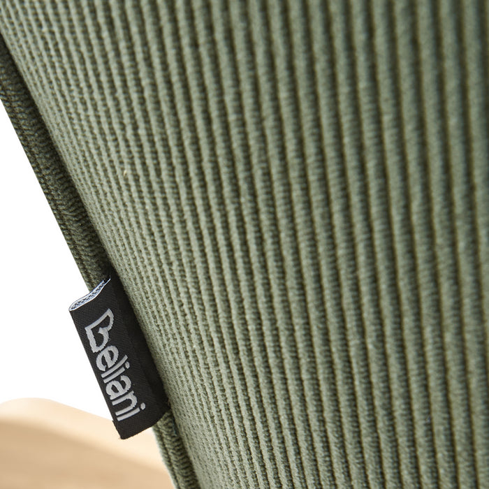 e95cae08-05aa-4375-94c1-19c29ca55fe7-afbeelding7.jpg (10440127)