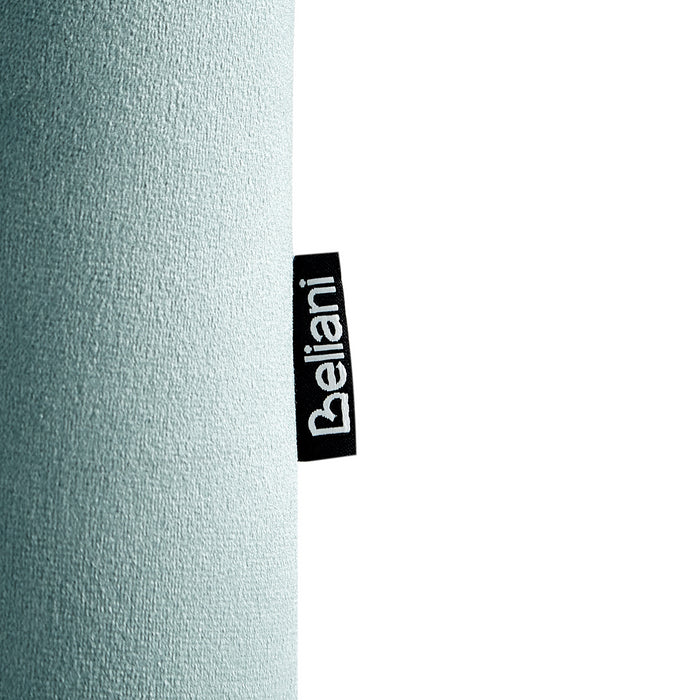 b84a1816-0322-4006-8b9b-12da5647198b-afbeelding6.jpg (10440138)