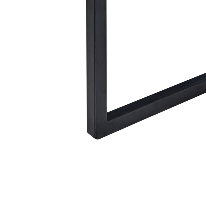 b84a1816-0322-4006-8b9b-12da5647198b-afbeelding7.jpg (10440140)