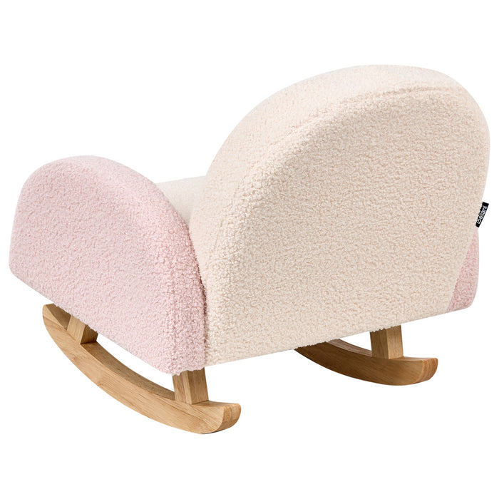 30bfdde1-3b18-441b-a323-d1e1e56e4d5d-afbeelding5.jpg (10440143)