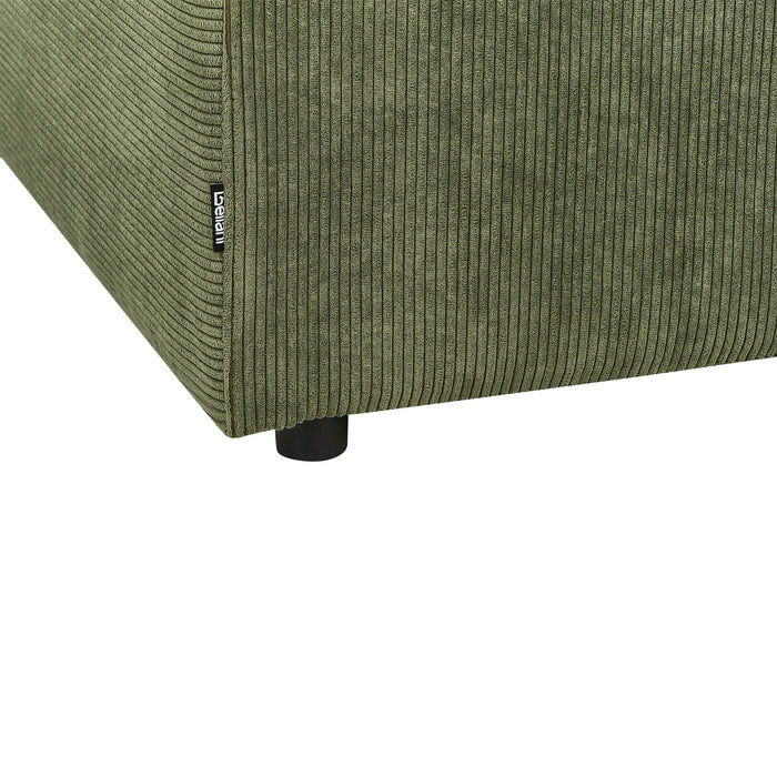 bac08adc-1ba2-499c-b811-f2fc04295f0b-afbeelding5.jpg (10440154)