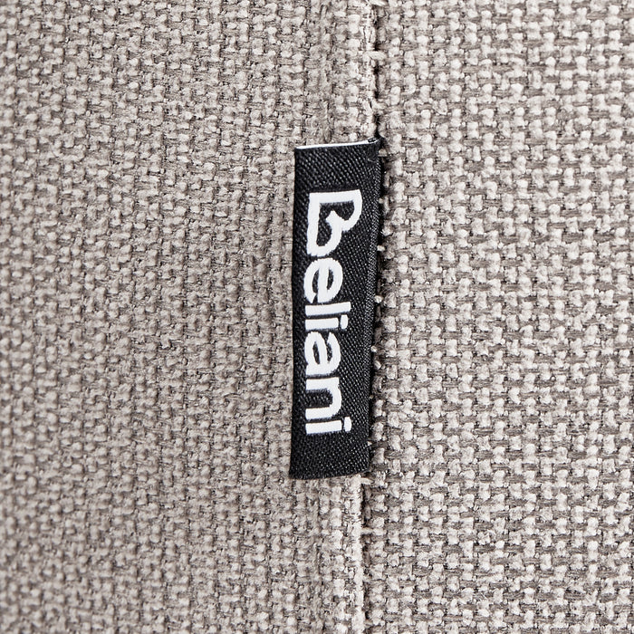 a4833aaa-1828-4fde-a77d-460c0cc6a1cc-afbeelding8.jpg (10440162)