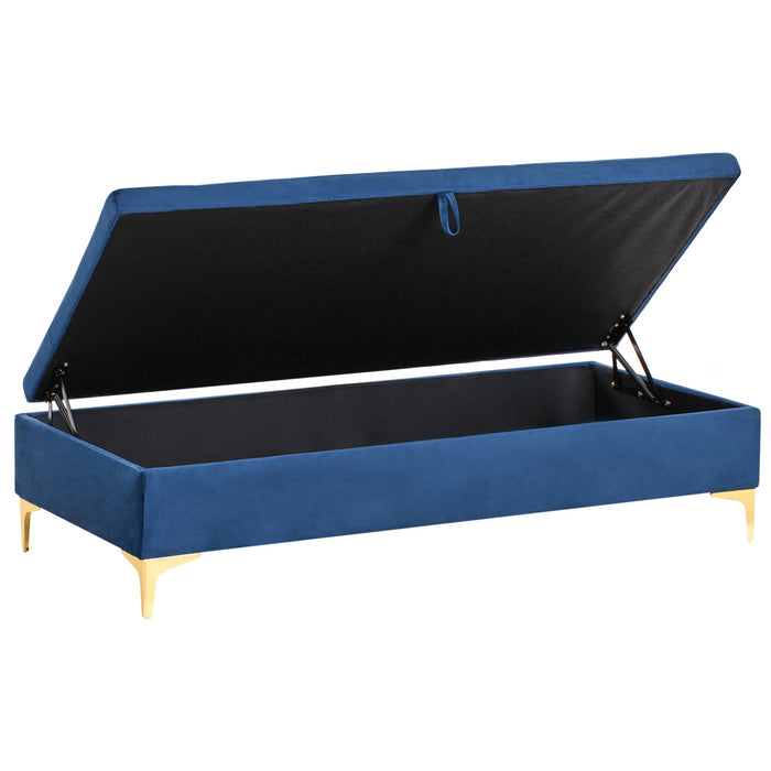 18403c17-7ff8-466b-9a05-c0bbf4f411e8-afbeelding5.jpg (10440169)