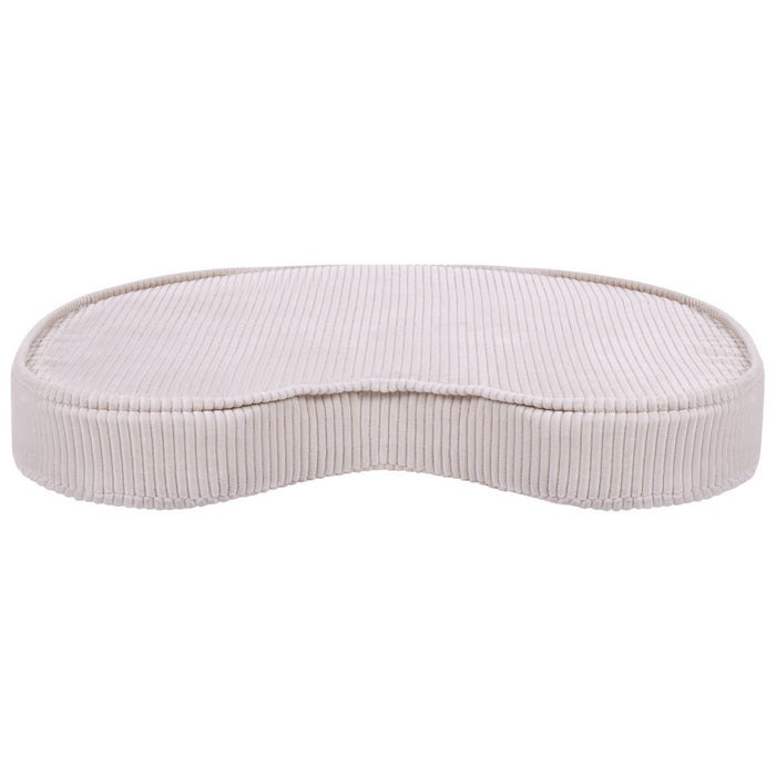 0961e0d7-8aa0-4939-b061-a746995f8e89-afbeelding7.jpg (10440267)