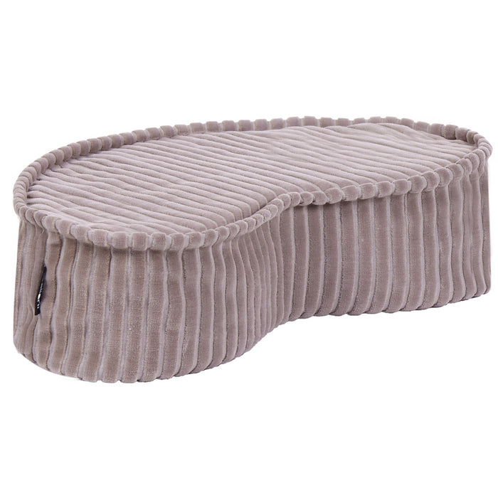 0961e0d7-8aa0-4939-b061-a746995f8e89-afbeelding8.jpg (10440270)