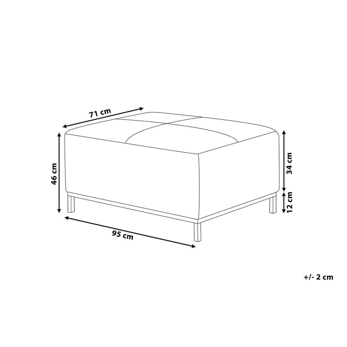 e1fb27e9-3865-4c54-9ac8-9cc0f2dab603-afbeelding11.jpg (10440320)