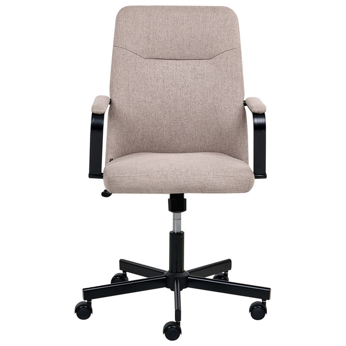 43a65e6b-4ff0-48b9-bc35-ac3c8638cdae-afbeelding4.jpg (10440363)